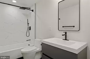 2613 E Tioga St, Philadelphia, PA 19134 - Photo 43