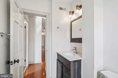 2615 E Tioga Street, Philadelphia, PA 19134 - Photo 29