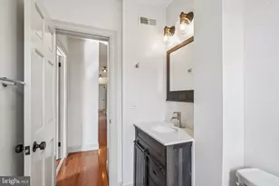 2615 E Tioga St, Philadelphia, PA 19134 - Photo 29