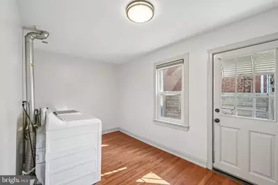 2615 E Tioga Street, Philadelphia, PA 19134 - Photo 21