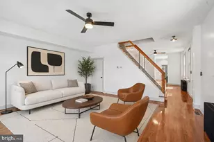 2615 E Tioga St, Philadelphia, PA 19134 - Photo 9