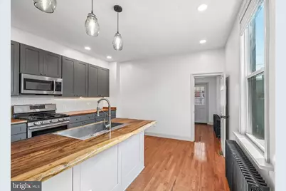 2615 E Tioga Street, Philadelphia, PA 19134 - Photo 17
