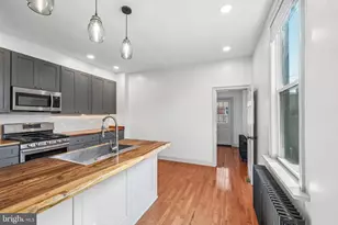 2615 E Tioga St, Philadelphia, PA 19134 - Photo 17