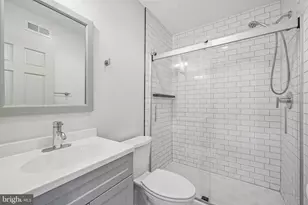 2615 E Tioga St, Philadelphia, PA 19134 - Photo 13
