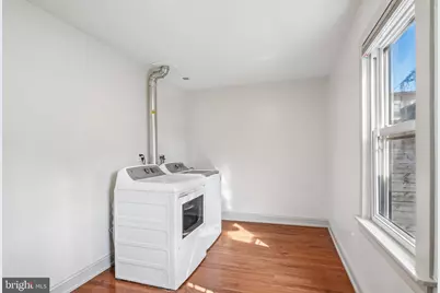 2615 E Tioga Street, Philadelphia, PA 19134 - Photo 19