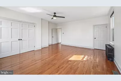 2615 E Tioga Street, Philadelphia, PA 19134 - Photo 27