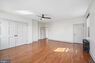 2615 E Tioga St, Philadelphia, PA 19134 - Photo 27