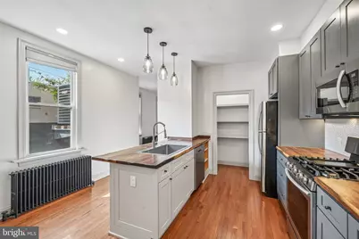 2615 E Tioga Street, Philadelphia, PA 19134 - Photo 15