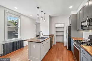 2615 E Tioga St, Philadelphia, PA 19134 - Photo 15
