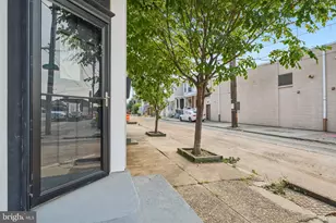 2615 E Tioga St, Philadelphia, PA 19134 - Photo 3