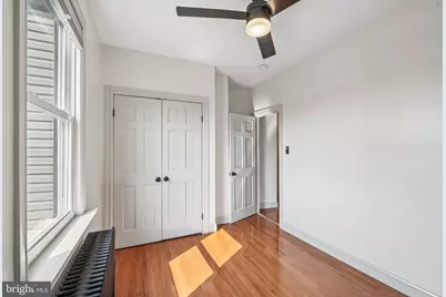 2615 E Tioga Street, Philadelphia, PA 19134 - Photo 33