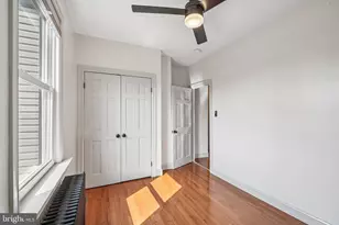 2615 E Tioga St, Philadelphia, PA 19134 - Photo 33