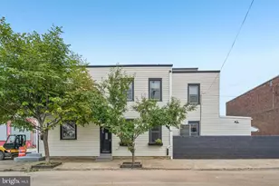 2615 E Tioga St, Philadelphia, PA 19134 - Photo 1