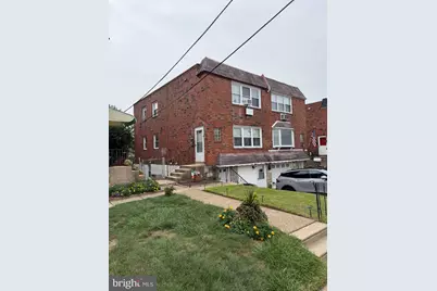 9321 Walker Street, Philadelphia, PA 19114 - Photo 1