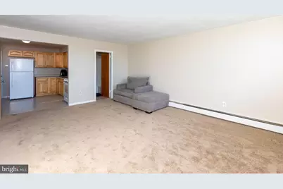 9321 Walker Street, Philadelphia, PA 19114 - Photo 11