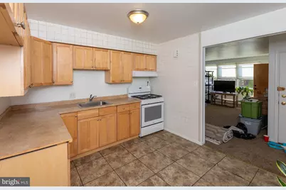 9321 Walker Street, Philadelphia, PA 19114 - Photo 5