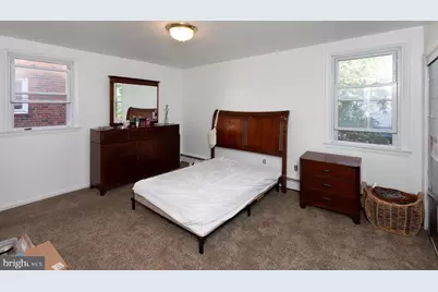 9321 Walker Street, Philadelphia, PA 19114 - Photo 7