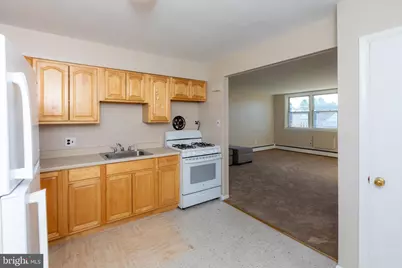 9321 Walker Street, Philadelphia, PA 19114 - Photo 13