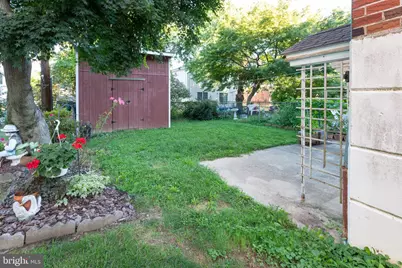 9321 Walker Street, Philadelphia, PA 19114 - Photo 19
