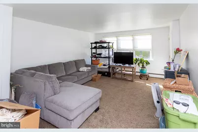9321 Walker Street, Philadelphia, PA 19114 - Photo 3