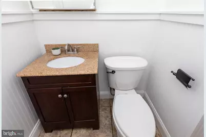 9321 Walker Street, Philadelphia, PA 19114 - Photo 9