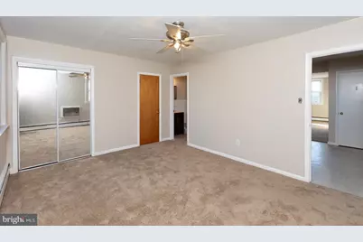 9321 Walker Street, Philadelphia, PA 19114 - Photo 15