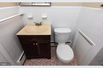 9321 Walker Street, Philadelphia, PA 19114 - Photo 17