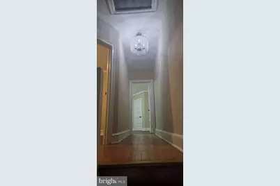 5720 N Marshall Street, Philadelphia, PA 19120 - Photo 11