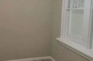 5720 N Marshall St, Philadelphia, PA 19120 - Photo 3