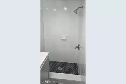 5720 N Marshall Street, Philadelphia, PA 19120 - Photo 25