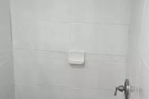 5720 N Marshall St, Philadelphia, PA 19120 - Photo 25