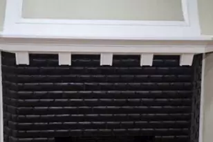 5720 N Marshall St, Philadelphia, PA 19120 - Photo 21