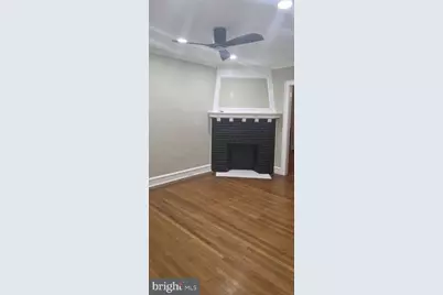 5720 N Marshall Street, Philadelphia, PA 19120 - Photo 5