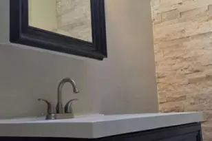 5720 N Marshall St, Philadelphia, PA 19120 - Photo 19