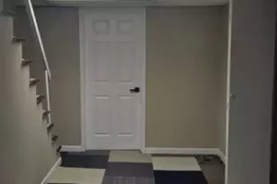 5720 N Marshall St, Philadelphia, PA 19120 - Photo 17