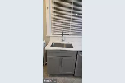 5720 N Marshall Street, Philadelphia, PA 19120 - Photo 9