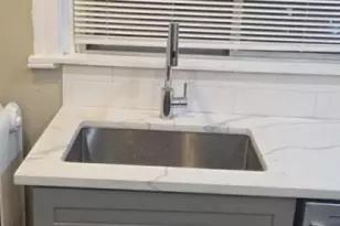 5720 N Marshall St, Philadelphia, PA 19120 - Photo 9