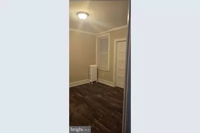 5720 N Marshall Street, Philadelphia, PA 19120 - Photo 13