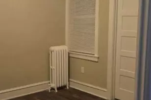 5720 N Marshall St, Philadelphia, PA 19120 - Photo 13