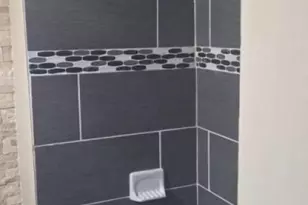 5720 N Marshall St, Philadelphia, PA 19120 - Photo 15