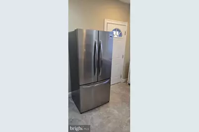 5720 N Marshall Street, Philadelphia, PA 19120 - Photo 23