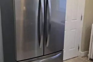 5720 N Marshall St, Philadelphia, PA 19120 - Photo 23