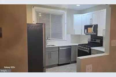 5720 N Marshall Street, Philadelphia, PA 19120 - Photo 7