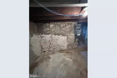 3325 N Hancock Street, Philadelphia, PA 19140 - Photo 21