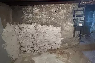 3325 N Hancock St, Philadelphia, PA 19140 - Photo 21