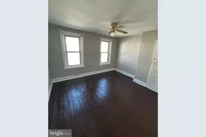 3325 N Hancock Street, Philadelphia, PA 19140 - Photo 11