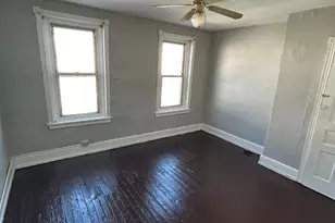 3325 N Hancock St, Philadelphia, PA 19140 - Photo 11