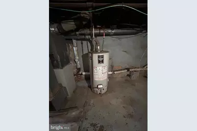 3325 N Hancock Street, Philadelphia, PA 19140 - Photo 19