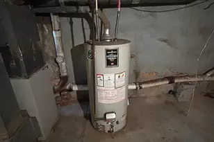 3325 N Hancock St, Philadelphia, PA 19140 - Photo 19