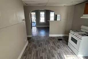 3325 N Hancock St, Philadelphia, PA 19140 - Photo 3